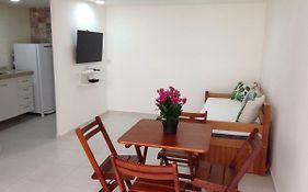 Apartamento no Centro Búzios